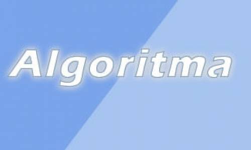Algoritma ve sayı sistemleri