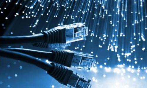 TTNET avea turktelekom