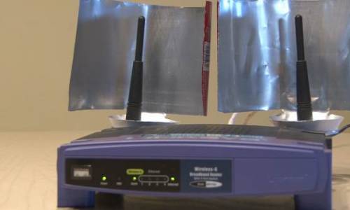 wifi genişletme,wifi signal